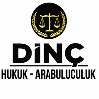 Av.Fazilet Dinç Hukuk ve Arabuluculuk Bürosu-Afyon bosanma, afyon ceza, afyon işdavaları, afyon arabuluculuk, avukatı