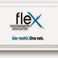 Advocaat Alexander Wynter - Flex Advocaten Hamme/Aalst