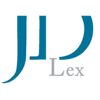 Attorney, Lawyer, Legal Advisor, Counselor JORDANLEX AVOCATS in Geneva 