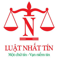 Attorney, Lawyer, Legal Advisor, Counselor VĂN PHÒNG LUẬT SƯ BIÊN HÒA ĐỒNG NAI (LUẬT NHẤT TÍN) in Dong Nai 