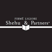 Shehu & Partners