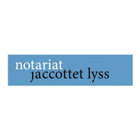 Attorney, Lawyer, Legal Advisor, Counselor Notary & Advokatur Obrecht Lyss in Lyss Bern