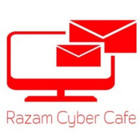 Razam Cyber Cafe