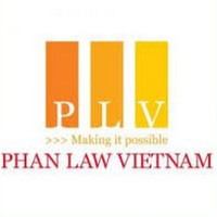 Văn phòng Luật sư Phan Law Vietnam