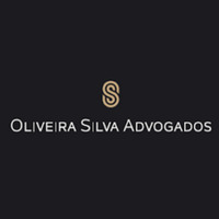 Oliveira Silva Advogados | Porto Alegre