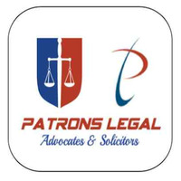 Attorney, Lawyer, Legal Advisor, Counselor Patrons Legal | Criminal Lawyers in Delhi, Bail Advocates in Delhi Top Best in Delhi, New Delhi DL