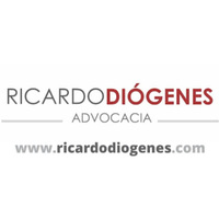 Ricardo Diógenes Advocacia - Advogado Cível, Família e Sucessões