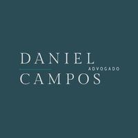 Daniel Vitor Campos - Advogado