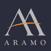 Attorney, Lawyer, Legal Advisor, Counselor Arias Aleman & Mora in Panama City 