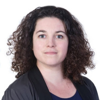 Attorney, Lawyer, Legal Advisor, Counselor Cabinet d'avocat Noémie CHANSON in Les Sorinières Pays-de-la-Loire