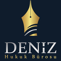 Gaziantep Lawyer Ali Deniz