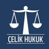 Kocaeli Avukat | Çelik Hukuk & Danışmanlık Bürosu