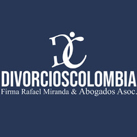 DIVORCIOS BARRANQUILLA - Firma Rafael Miranda & Abogados