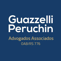 Guazzelli Peruchin, Bertoluci and Abram Lawyers