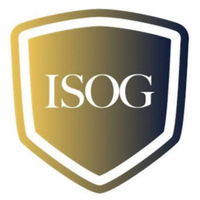 Attorney, Lawyer, Legal Advisor, Counselor ISOG INC / ISOG LAW FIRM - Panama Private Investigator Detective Privado Lawyer Attorney Abogado in Panama City 