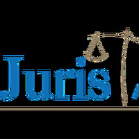 Attorney, Lawyer, Legal Advisor, Counselor SO JURIS in Metz Grand-Est