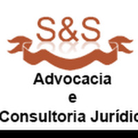 S&S Advocacia - Silva Santos