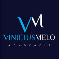 Vinicius Melo Advocacia