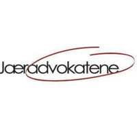 Jæradvokatene AS