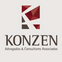 Advogado de Família e Sucessões | Konzen Advogados & Consultores Associados