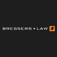 Bressers Law