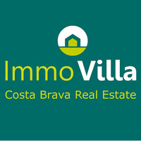 IMMOVILLA ROSES ABOGADOS