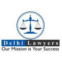 Attorney, Lawyer, Legal Advisor, Counselor Neha Chhibber | Court marriage lawyer in Delhi / Best Divorce lawyer in Delhi in New Delhi, Delhi DL