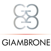 Giambrone & Associados