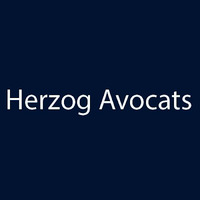 Me Romain Herzog - avocat