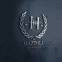 Attorney, Lawyer, Legal Advisor, Counselor Avukat Hamza HAZIMLI /Çorum Boşanma-Ceza-Miras Avukatı in Çorum Merkez Corum