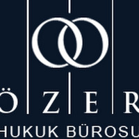 Attorney, Lawyer, Legal Advisor, Counselor Özer Hukuk Bürosu - Avukat Can Özer in Bodrum Mugla