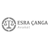 Attorney, Lawyer, Legal Advisor, Counselor Esra Çanga - Avukatlık Bürosu / Attorney - Dalaman Avukat, Ortaca Avukat, Fethiye Avukat in Dalaman Mugla