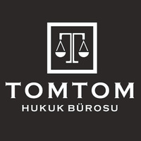 Tomtom Hukuk Bürosu Avukat Abdurrahman Tomtom -Afyon Avukat- Ceza Avukatı