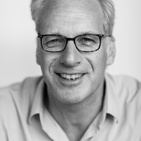 Attorney, Lawyer, Legal Advisor, Counselor Wouter De Canck in Ghent 