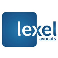 Attorney, Lawyer, Legal Advisor, Counselor LEXEL Avocats in Wavre Wallonia