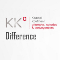 Kampel Kaufmann Attorneys