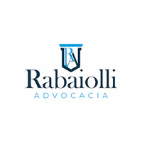 Attorney, Lawyer, Legal Advisor, Counselor Rabaiolli Advocacia in Caibi Santa Catarina