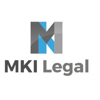 Attorney, Lawyer, Legal Advisor, Counselor MKI Legal in Perth WA