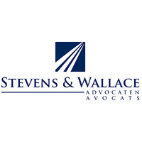 Advocatenkantoor Stevens & Wallace - Advocaat Aalst-Dendermonde