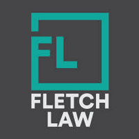 Fletch Law