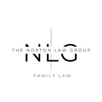 Attorney, Lawyer, Legal Advisor, Counselor The Norton Law Group Family Lawyers North Sydney in McMahons Point NSW