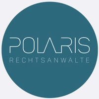 Attorney, Lawyer, Legal Advisor, Counselor Polaris Rechtsanwälte - Rode Schulz und Partner mbB in Rostock Mecklenburg-Vorpommern