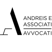 Studio Avvocati Andreis E Associati