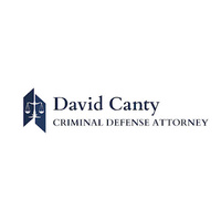 Attorney, Lawyer, Legal Advisor, Counselor Law Office of David Canty, PC in Rancho Cucamonga CA