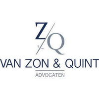 Attorney, Lawyer, Legal Advisor, Counselor Van Zon en Quint Advocaten in Eindhoven North Brabant