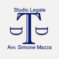 Studio Legale Avv. Simone Mazza