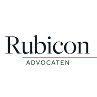 Rubicon advocaten