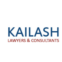 Attorney, Lawyer, Legal Advisor, Counselor Kailash Lawyers & Consultants in Parramatta NSW