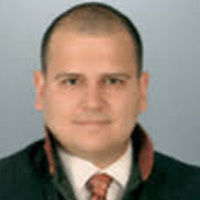 Attorney, Lawyer, Legal Advisor, Counselor Avukat Kuşadası Avukat Sadi Berk Suner/Lawyer/Solicitor/Attorney/Advocate/Kusadasi/Turkey/advocaat/anwalt/юрист/محامي في in Kuşadası Aydın