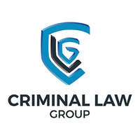 Criminal Law Group Sydney - Criminal Lawyers Sydney